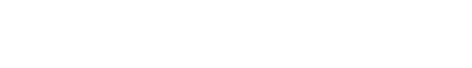 yl23455永利