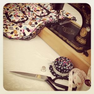 photo (3)