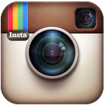 Visit Our Instagram Page Visit Our Instagram Page