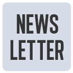 Newsletter Sign-Up Visit Our Instagram Page