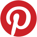 Visit our Pinterest Page Visit Our Instagram Page