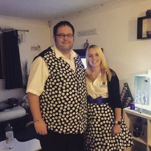 Cornwall Entertainment